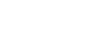 Logo Expresso Petrolina